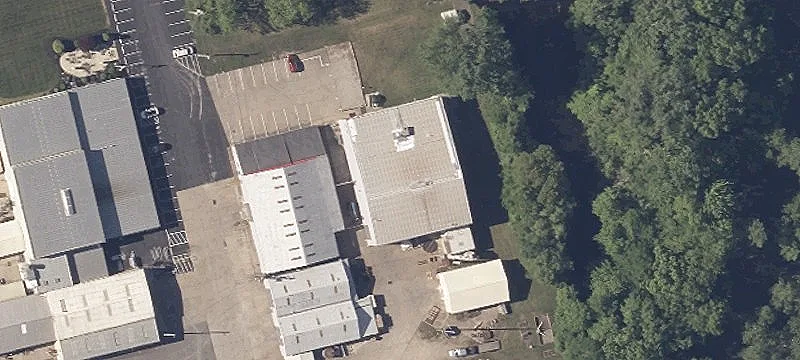 7308 Driver Rd
