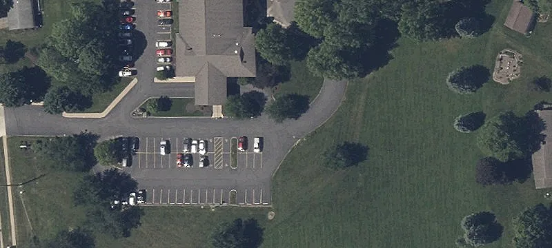 3519 Friendsville Rd