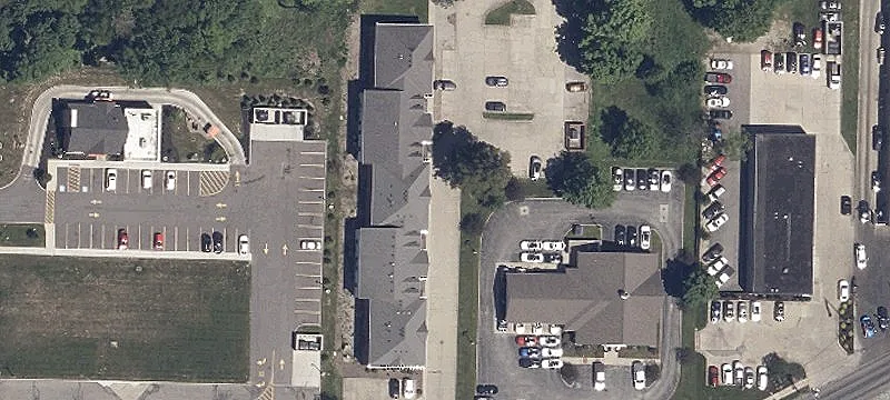 28900 Lorain Rd