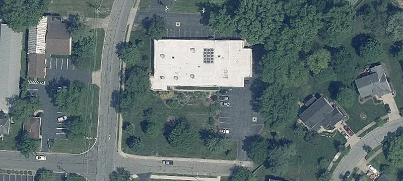 140 Otterbein Ave