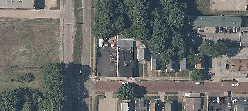 33 Mapledale Ave
