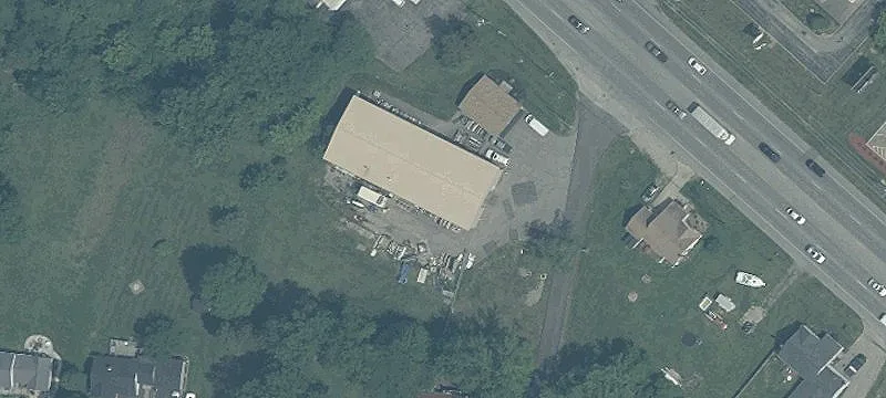1123 Ohio Pike