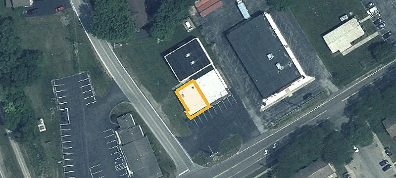 26 Kinsey Rd