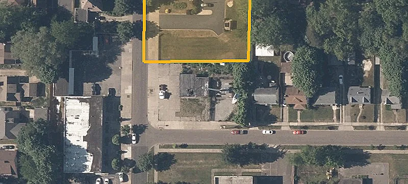 393 Storer Ave
