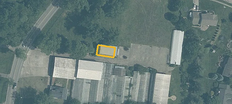 11924 Lebanon Rd