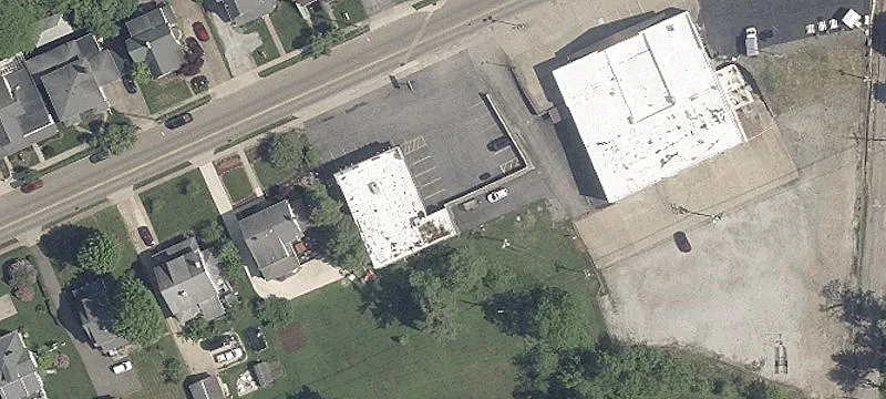248 Main St