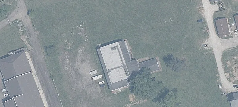 94 Pvt Dr 11202nd County Rd 1st 1