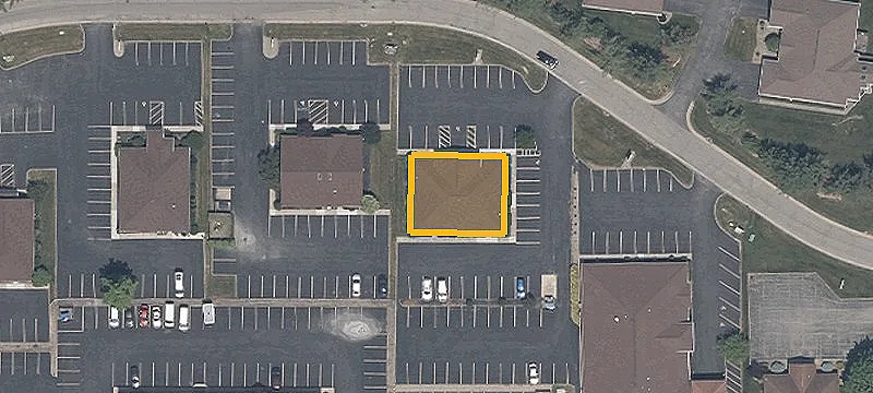 831 Southwestern Run Ste, Unit 1