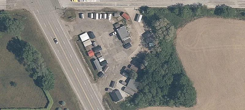 7770 State Rte 14