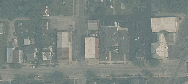 120 Main St