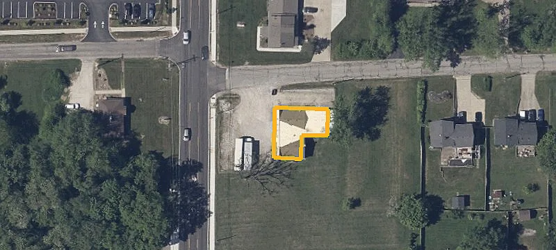 1005 Pearl Rd
