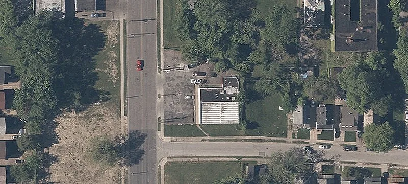 1239-1243 Hayden Ave