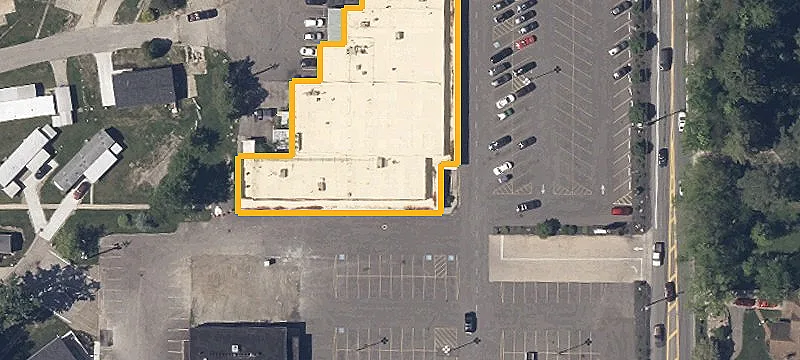 7060 Columbia Rd, Unit 7096