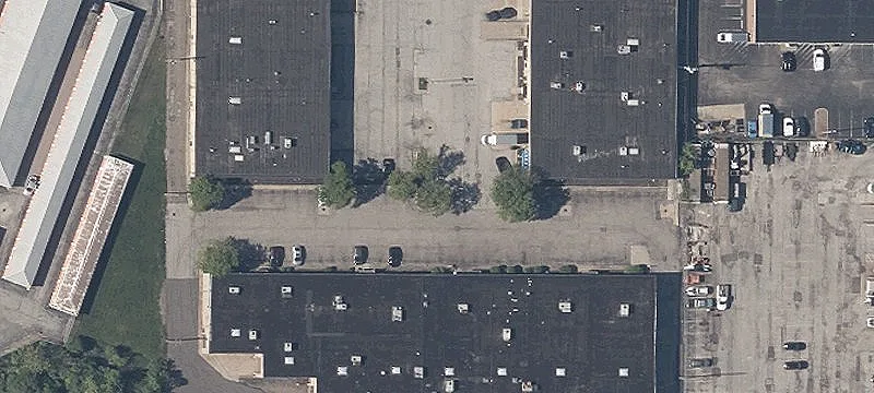 22900 Miles Rd, Unit 23100
