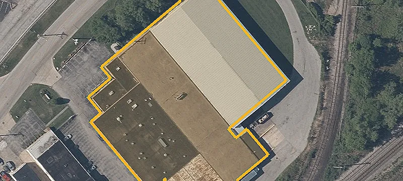 23700 Saint Clair Ave, Unit 23750