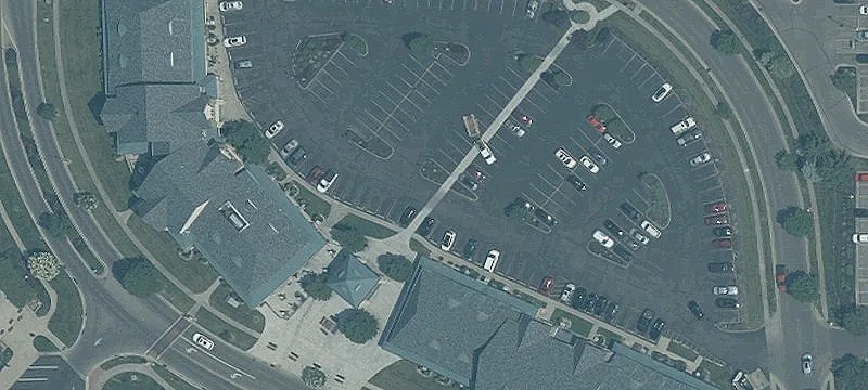 500 Wessel Dr