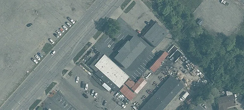 185 Brookwood Ave, Unit 1