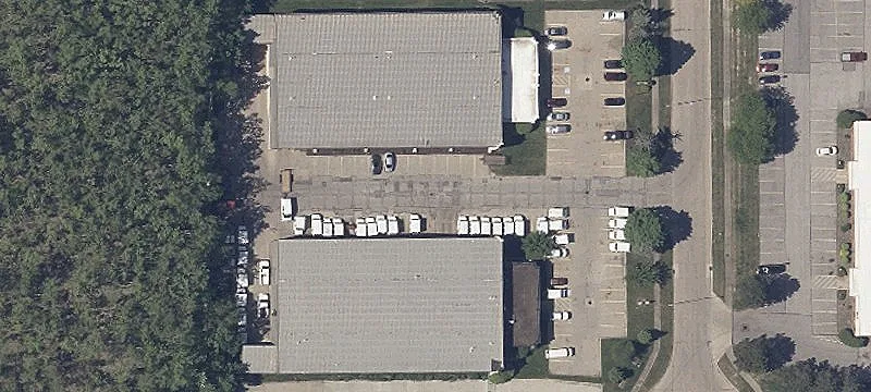5290 Commerce W Pkwy, Unit 5320