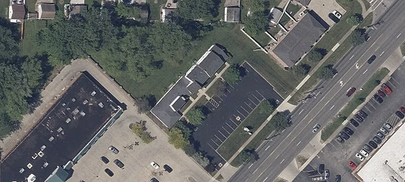 7550-07552 Pearl Rd