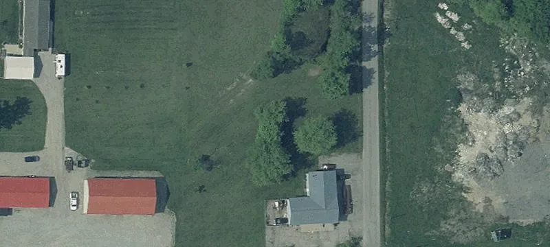 3763 Us Rte 40th E