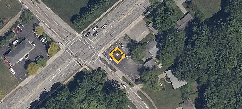 30487 Lorain Rd