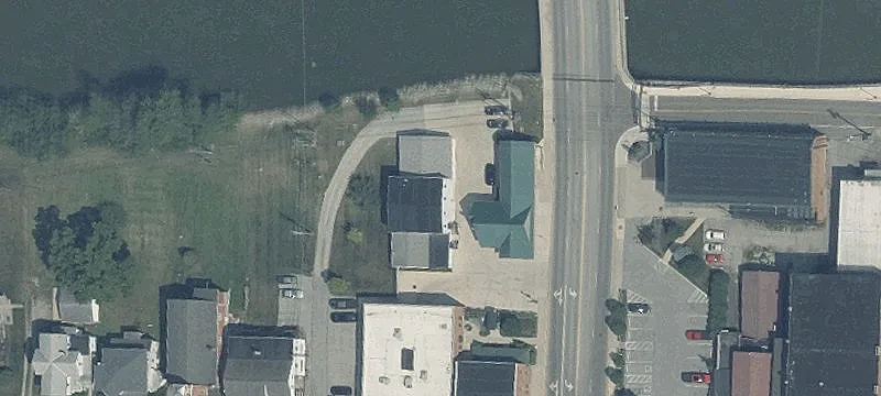 5 Blackhoof St