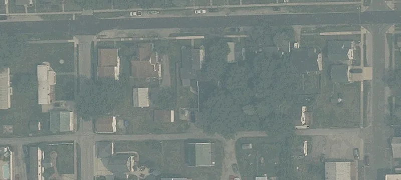 211 Sugar St