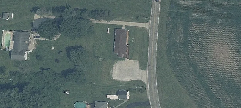 2675 Medway New Carlisle Rd