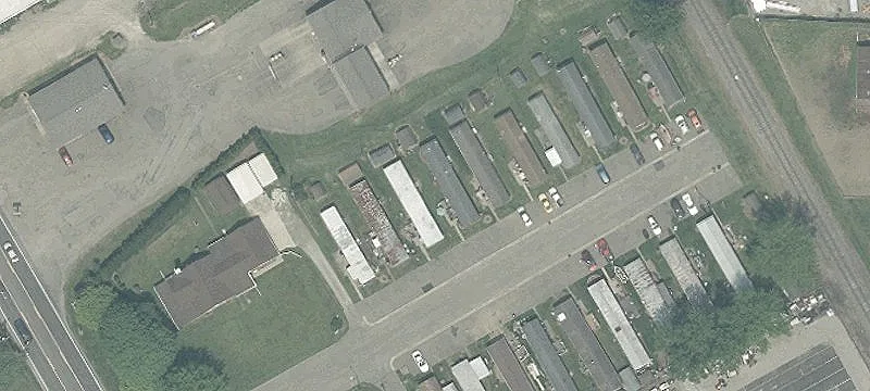 113 9th NE St