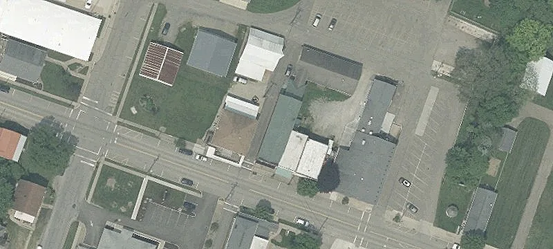 104 Main St