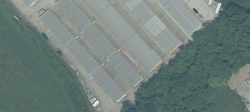 1294 State Rte 28