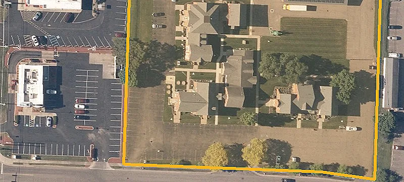 121 Wilbur Dr Nea6