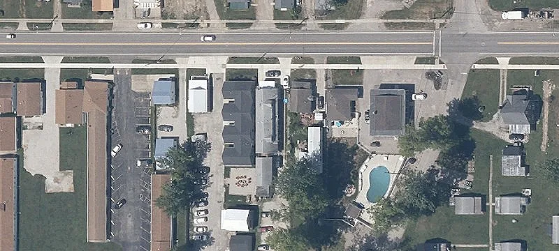 5150 Lk Rd
