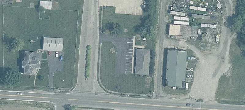 22 Miller Ave