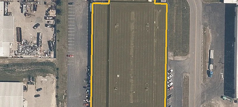 2500 Crane Ctr Dr
