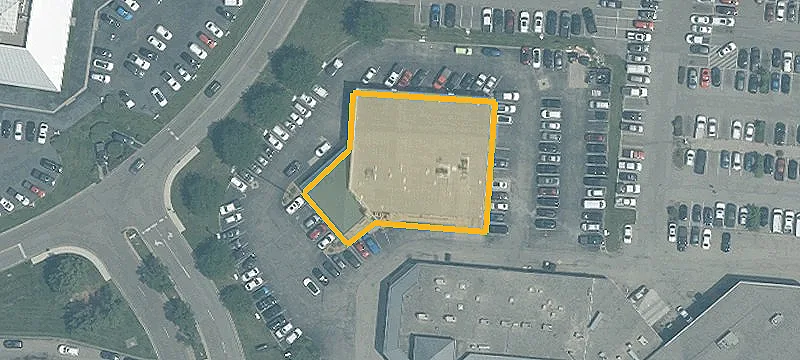 9942 Kings Auto Mall Rd