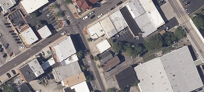 29 Benedict Ave