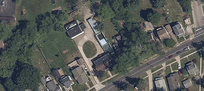 849 Cleveland Ave