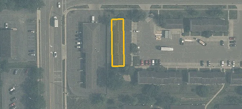 1024 Alkaline Spgs Rd