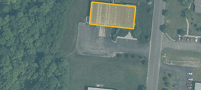 137 Commerce Dr
