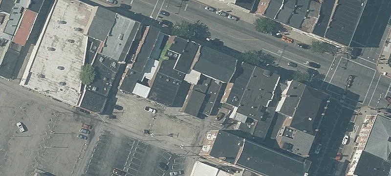 117 Main St