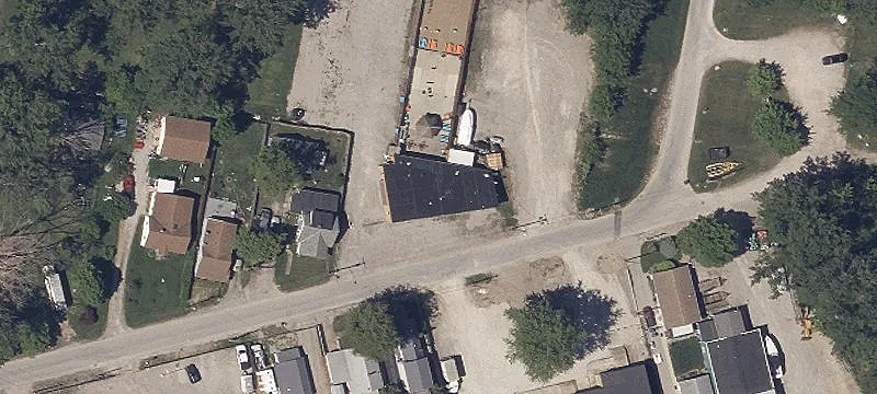 2331 Riv Ave