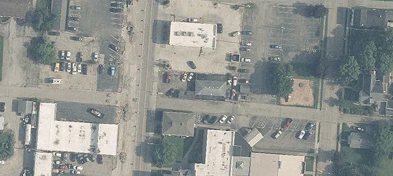 118 Broad St