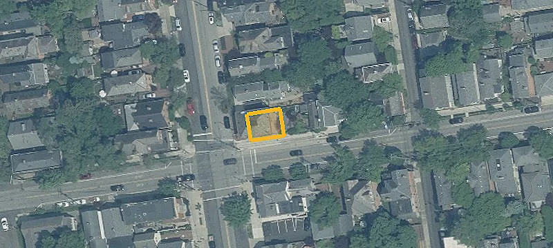 102 Whittier St