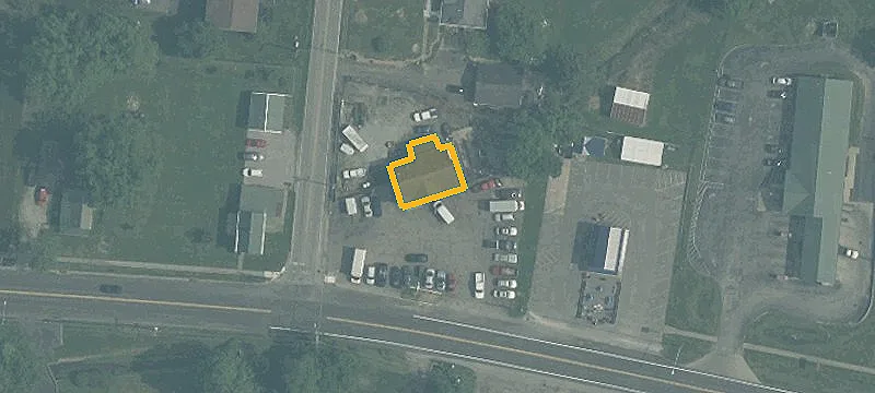 3370 State Rte 125