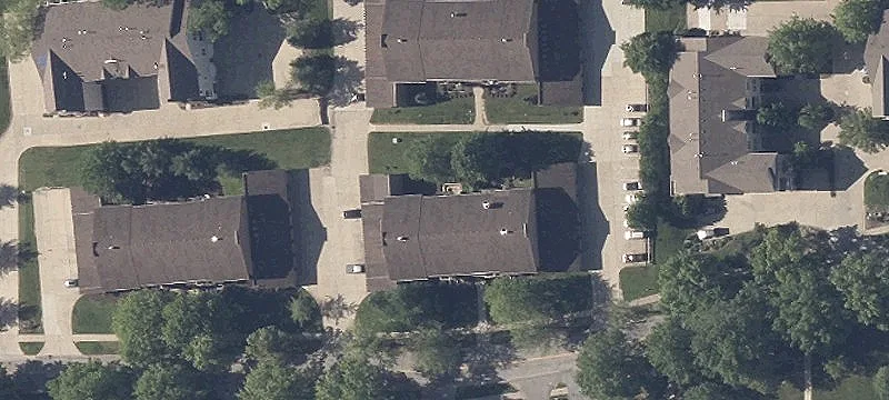 500 Tollis Pkwy, Unit 302