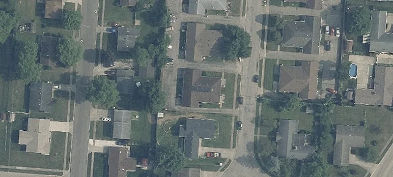 111 Orth Dr, Unit 117