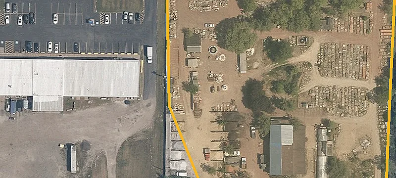 8145 Mayfield Rd