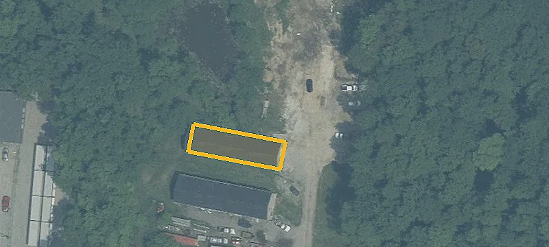 1744 State Rte 125