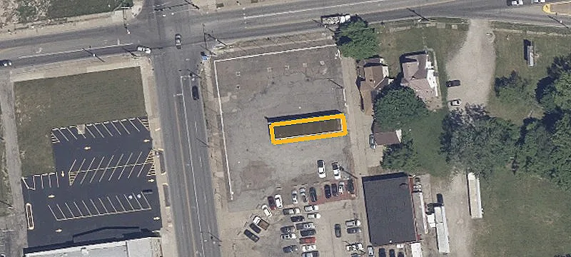 2115 Broadway
